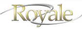 Royale Coach Builders
